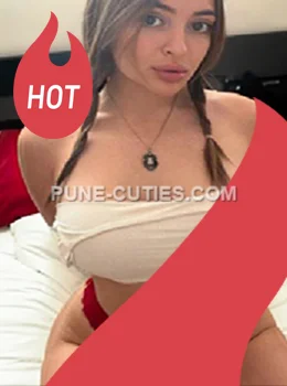 local escort