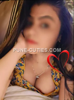 independent girl for sex near me