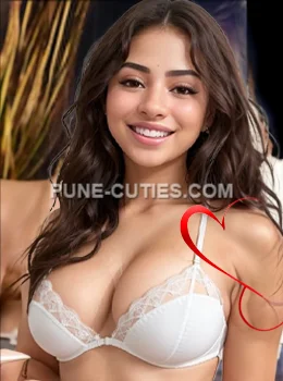 escort service near me