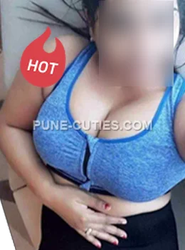 Aundh female escort