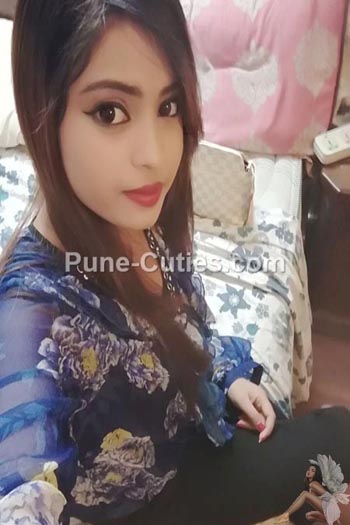 Call Girl in Kondhwa