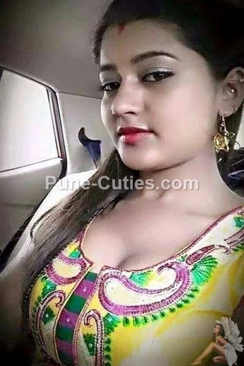 Housewife Escort